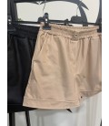 SHORT POLIPIEL