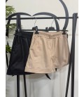 SHORT POLIPIEL