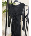 VESTIDO DAMARIS