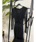 VESTIDO DAMARIS