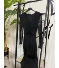 VESTIDO DAMARIS