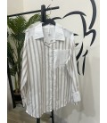BLUSA ZARA
