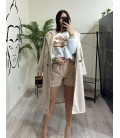 SHORT POLIPIEL
