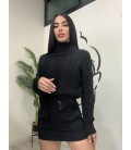 FALDA MARTA