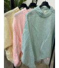 JERSEY CHLOE