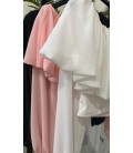 BLUSA ANDALUCIA