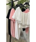 BLUSA ANDALUCIA