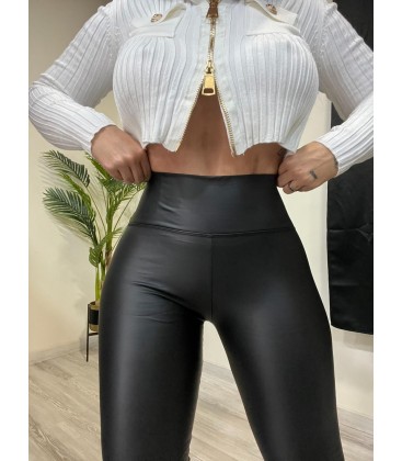 POLIPIEL RIZO