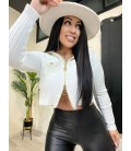 POLIPIEL RIZO