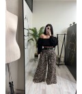 BLUSA ANDALUCIA