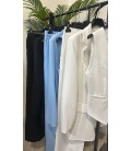 SET TRAJE 3 PIEZAS