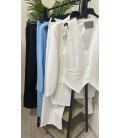 SET TRAJE 3 PIEZAS