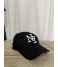 GORRA NY