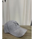 GORRA NY