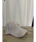 GORRA NY