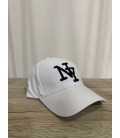 GORRA NY