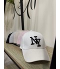 GORRA NY