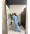 SET TRAJE 3 PIEZAS