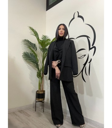 SET TRAJE 3 PIEZAS