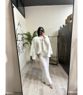 SET TRAJE 3 PIEZAS