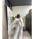 SET TRAJE 3 PIEZAS