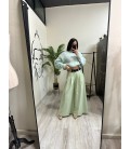 JERSEY CHLOE