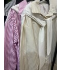 BLUSA SUETER