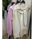 BLUSA SUETER
