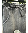 SHORT JASPE