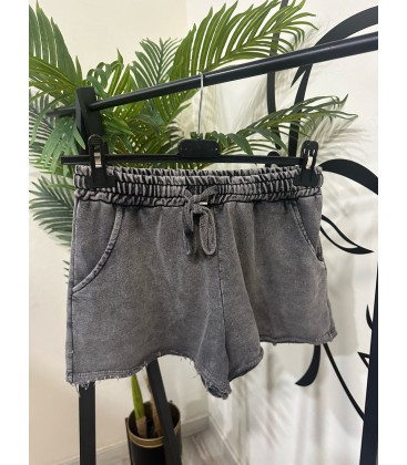SHORT JASPE