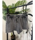 SHORT JASPE