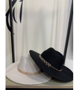SOMBRERO CADENA