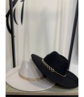 SOMBRERO CADENA