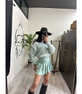 JERSEY CHLOE