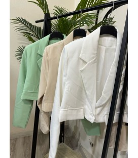 TORERA BLAZER