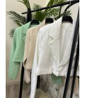 TORERA BLAZER