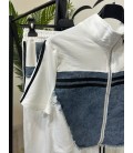 CONJUNTO RACING