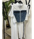 CONJUNTO RACING