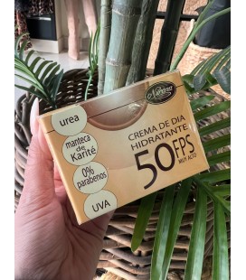 CREMA 50FPS