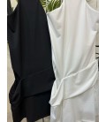 VESTIDO ZAIRA