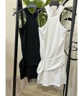 VESTIDO ZAIRA