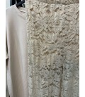 CONJUNTO BRIANNA BEIGE