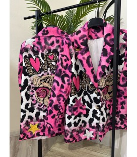 LOVE PRINT