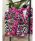 LOVE PRINT