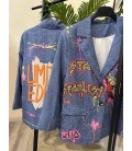 LIMITED EDITION