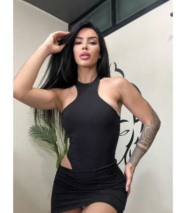 VESTIDO ZAIRA
