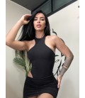 VESTIDO ZAIRA
