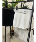 FALDA PANTALON