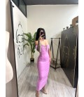 VESTIDO LETIZIA