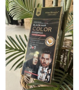 CHAMPÚ COLOR